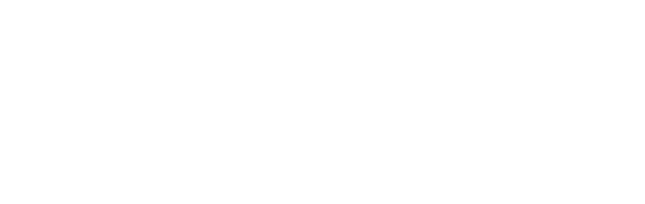 Vabe Engenharia